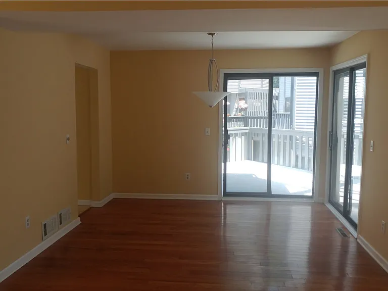 65 Edinborough Ct — Photo 9