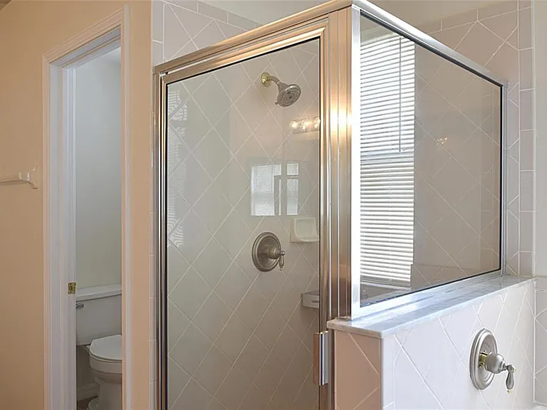 4222 Balington Dr — Photo 28