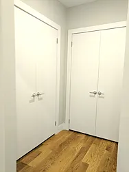 Rented by Mirador Real Estate