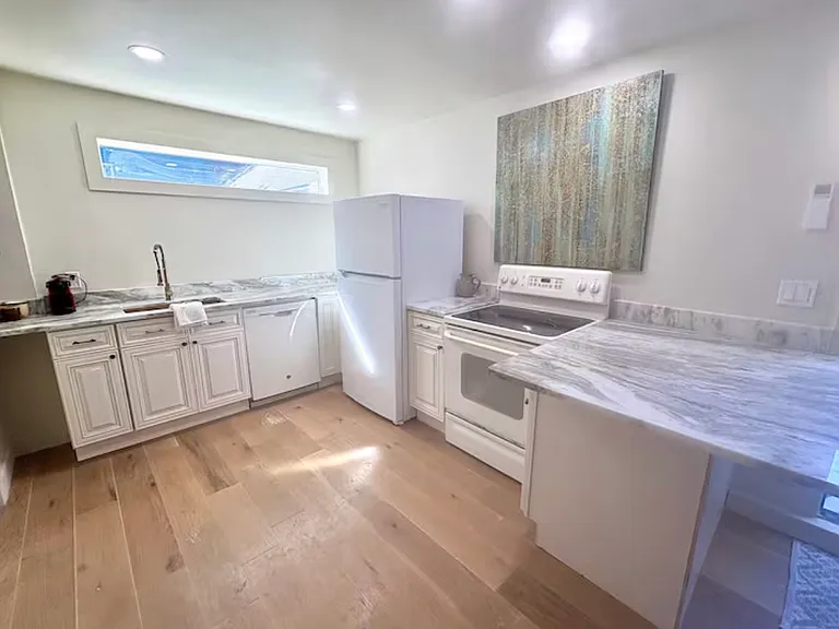 3022 Beach Blvd S #1 — Photo 3