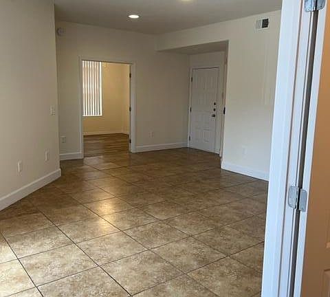 4th image of 6900 E PRINCESS Drive #1214
