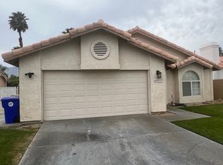 30375 Avenida Alvera, Cathedral City, CA 92234