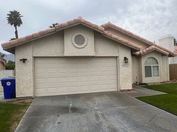 30375 Avenida Alvera