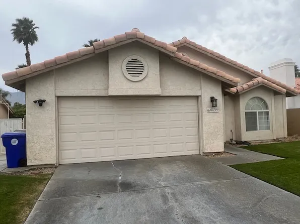 30375 Avenida Alvera, Cathedral City, CA 92234