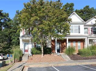 6226 Flat Trce, Union City, GA 30291