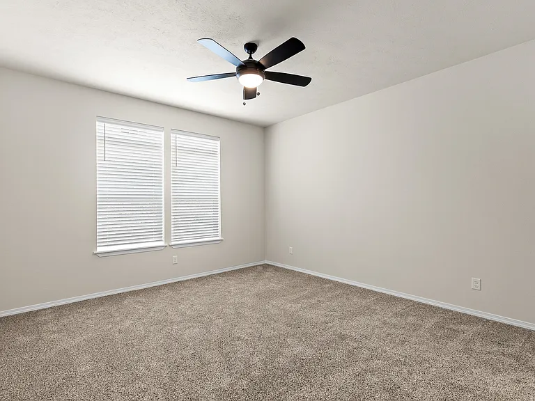 8414 N Phoebe Ct — Photo 11