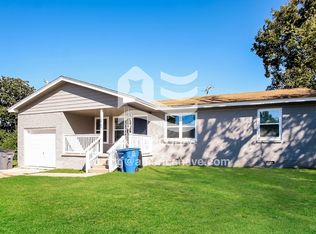10969 E 4th St, Tulsa, OK 74128
