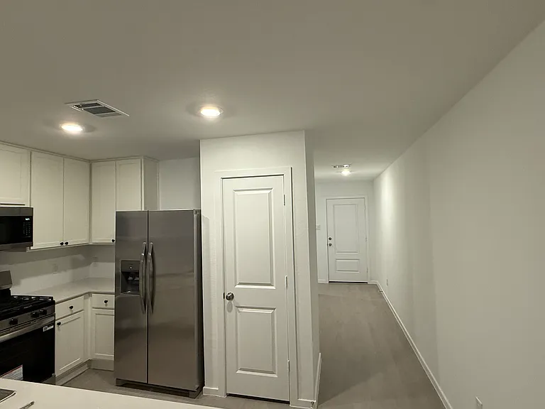 25721 John Wayne Rd — Photo 10