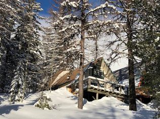 91 Parallel Run, Sandpoint, ID 83864