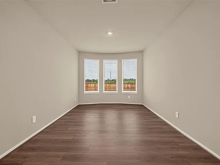 5105 Redbud Valley Dr — Photo 5
