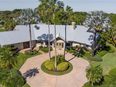 4570 SW Thistle Ter, Palm City, FL, 34990
