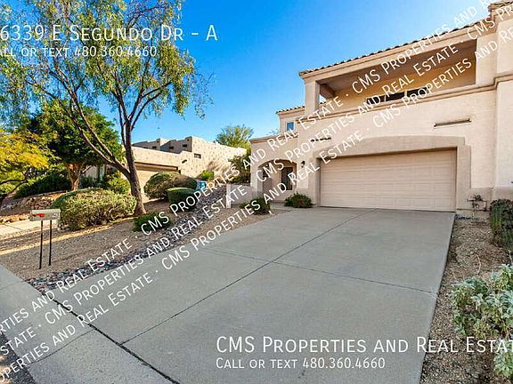 2nd image of 16339 E Segundo Dr Unit A