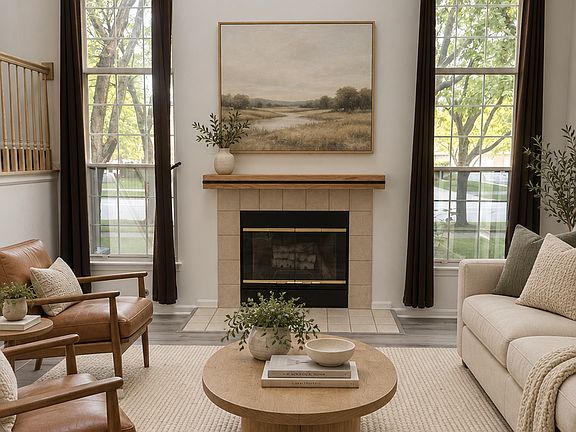 4th image of 364 Maidstone Ct