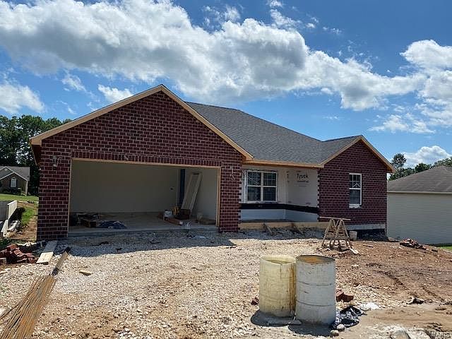 1st image of 2843 Mansfield Pl