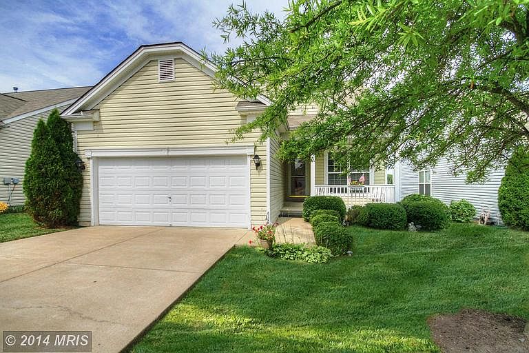 1st image of 9 Ashland Cir