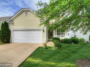 9 Ashland Cir, Fredericksburg, VA