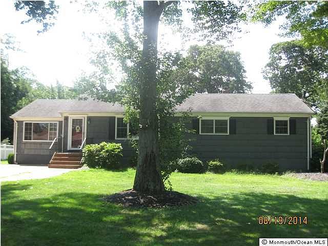 1st image of 150 Clairmont Avenue