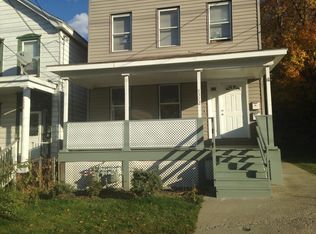 1372 Broadway #1, Rensselaer, NY 12144