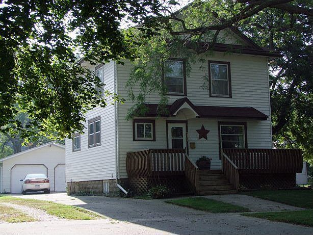 1st image of 417 Ontario St