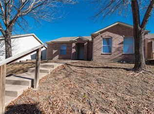 7630 Wesleyan Dr, Dallas, TX 75241