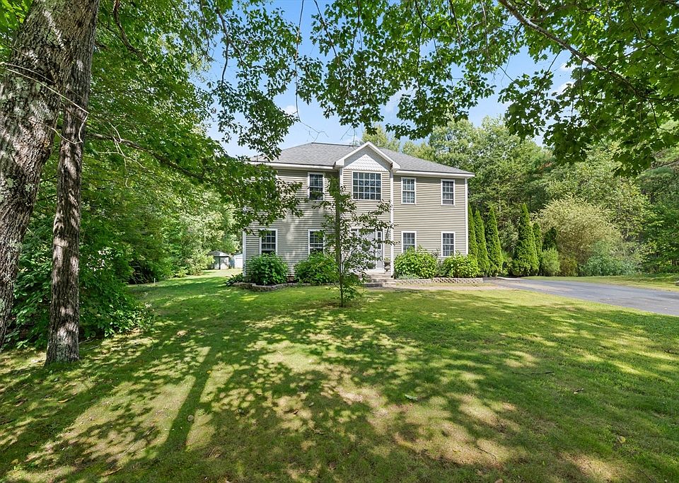 1st image of 97 Apple Rd