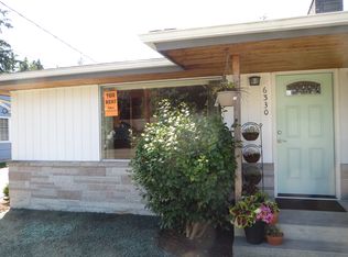 6330 Cady Rd, Everett, WA 98203