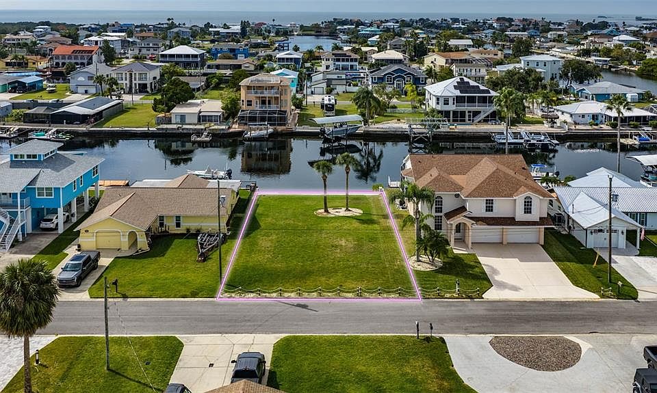 1st image of 4181 Diaz Ct #15