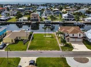 4181 Diaz Ct #15, Spring Hill, FL 34607