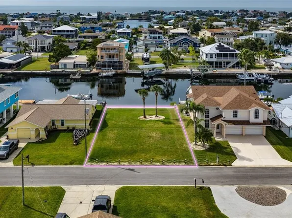 4181 Diaz Ct #15, Spring Hill, FL 34607