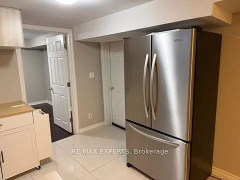 182 Timber Ln — Photo 5