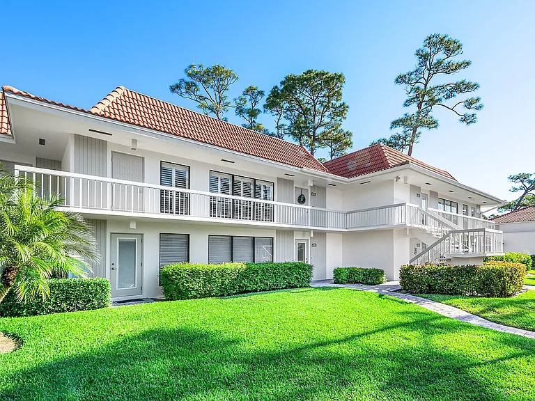 4595 Kittiwake Ct #KITTIWAKE — Photo 35