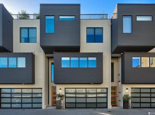 4421 Piedmont Ave, Oakland, CA 94611
