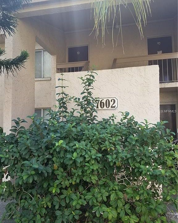 1st image of 7602 Abbey Ln #219