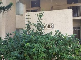 7602 Abbey Ln #219, Tampa, FL 33617