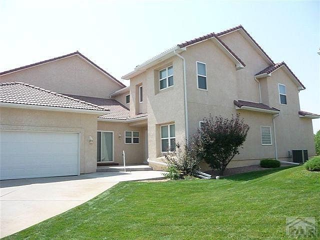 1st image of 4409 Turnberry Cres