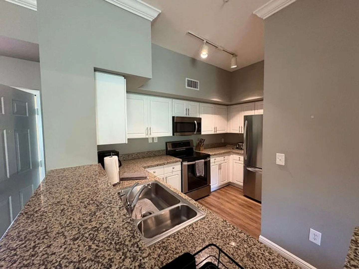 11780 Saint Andrews Place 302, Wellington, FL 33414 - 7081 — Photo 1