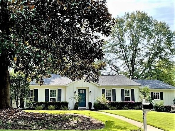 245 Willow Springs Dr