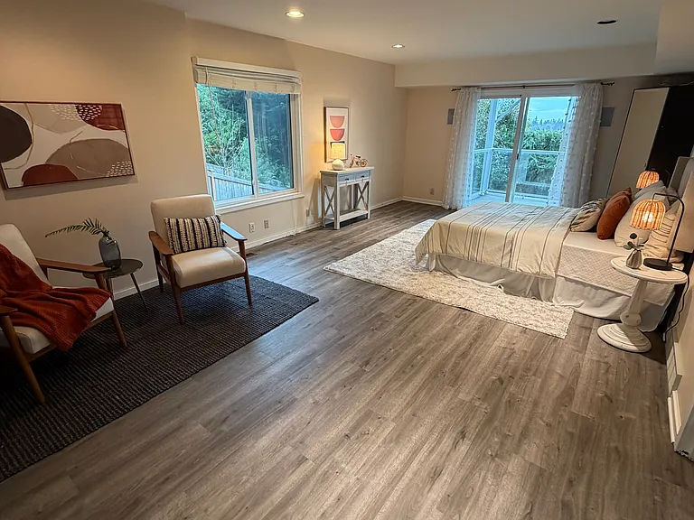 13603 SE 55th Pl — Photo 38