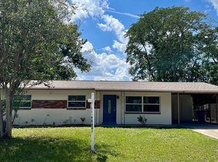 14914 N Boulevard St, Tampa, FL 33613