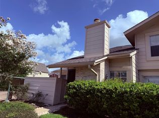13046 Leader St #974, Houston, TX 77072