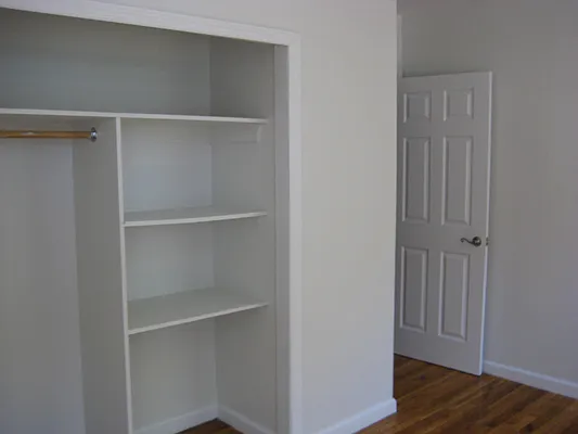 Rented by Bedford Brownstone Realty | media 29