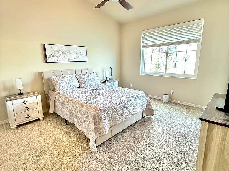 6295 Wilshire Pines Cir #607 — Photo 18