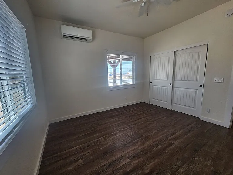 6615 National Park Dr — Photo 9