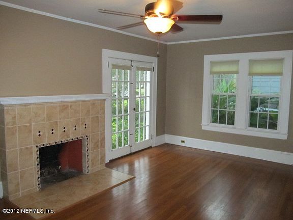 3rd image of 1257 Edgewood Avenue S