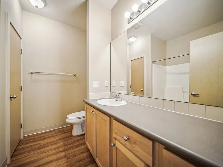 Villas at Meadow Springs — Photo 18
