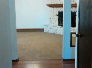 104 Dennis Pl, Clovis, NM 88101