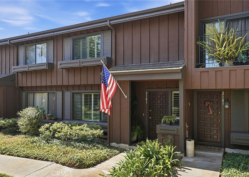 1st image of 2181 Mount Shasta Dr