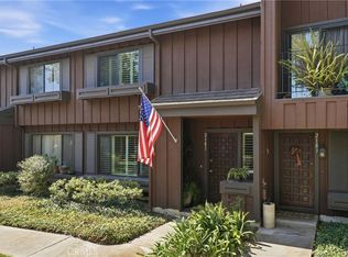 2181 Mount Shasta Dr, San Pedro, CA 90732