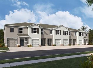 3708 Sunflower Field Pl, Plant City, FL 33565