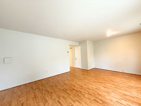5th image of 6315 Prince Way